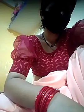 Mamta Chaterjee online show from October 2025 01:57:01 AM