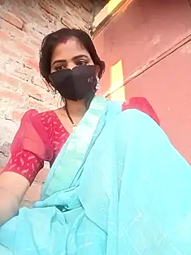 Mamta Chaterjee online show from November 2025 01:38:02 AM