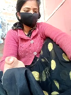 Mamta Chaterjee online show from November 2025 02:26:01 AM