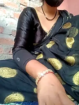 Mamta Chaterjee online show from December 2025 01:57:02 AM