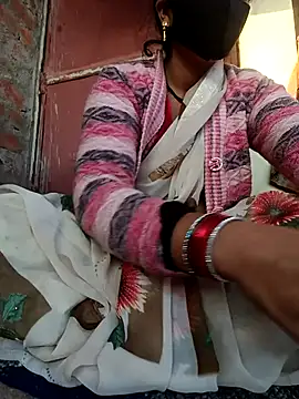 Mamta Chaterjee online show from December 2025 01:55:01 AM