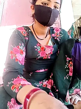 Mamta Chaterjee online show from March 2026 02:29:02 AM