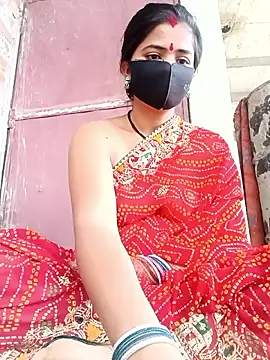 Mamta Chaterjee online show from March 2026 01:43:02 AM