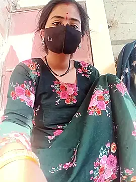 Mamta Chaterjee online show from March 2026 01:49:02 AM