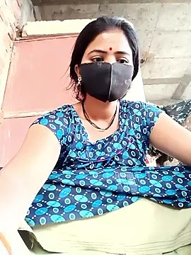 Mamta Chaterjee online show from April 2026 12:36:02 AM