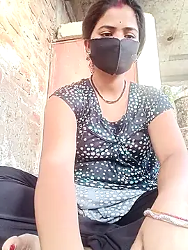 Mamta Chaterjee online show from May 2026 12:49:01 AM