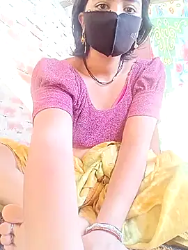Snapshot of Mamta_Chaterjee chatting on June 2026 01:44:02 AM Mamta Chaterjee online show from June 2026 01:44:02 AM