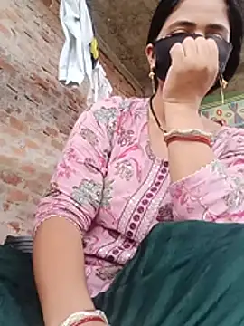 Snapshot of Mamta_Chaterjee chatting on July 2026 02:38:01 AM Mamta Chaterjee online show from July 2026 02:38:01 AM
