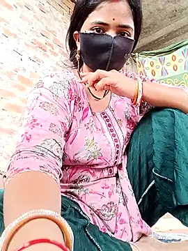 Snapshot of Mamta_Chaterjee chatting on July 2026 02:05:17 AM Mamta Chaterjee online show from July 2026 02:05:17 AM