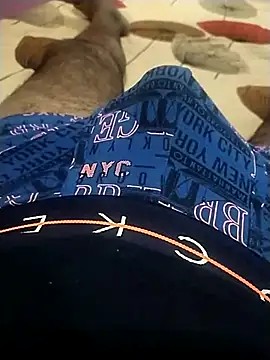 ak007 desire online show from October 2025 12:40:02 AM