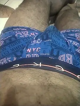 ak007 desire online show from October 2025 03:56:02 PM