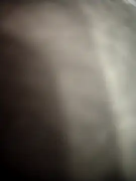 ak007 desire online show from October 2025 02:46:01 PM