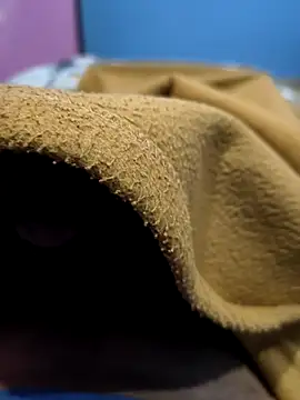 ak007 desire online show from November 2025 07:40:02 PM