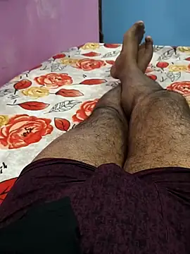 ak007 desire online show from February 2026 03:15:02 PM