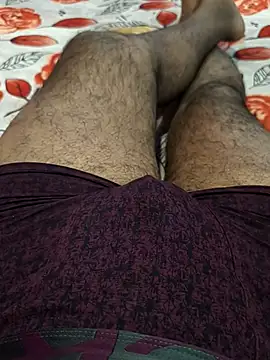 ak007 desire online show from February 2026 03:38:01 PM