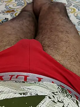 ak007 desire online show from February 2026 04:14:01 PM