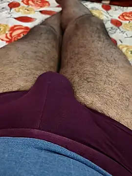 ak007 desire online show from March 2026 10:00:02 AM