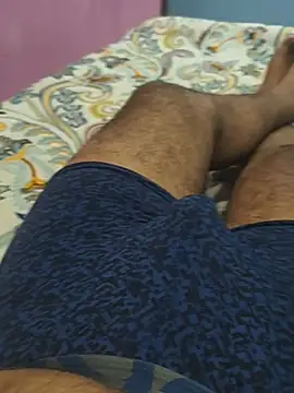 ak007 desire online show from May 2026 05:18:01 PM