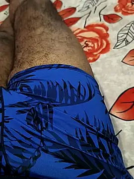 ak007 desire online show from July 2026 04:45:02 PM