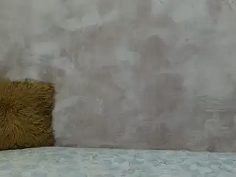 Snapshot of Hott_as_Fuck chatting on October 2025 05:19:02 PM Hott as Fuck online show from October 2025 05:19:02 PM