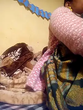 Snapshot of Hi_Radhika chatting on January 2025 03:26:01 PM Hi Radhika online show from January 2025 03:26:01 PM