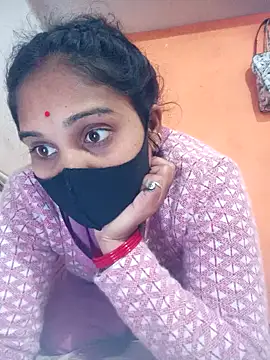 Snapshot of Hi_Radhika chatting on January 2025 11:06:01 AM Hi Radhika online show from January 2025 11:06:01 AM