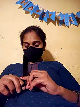 Hi Radhika online show from January 2025 04:22:01 PM