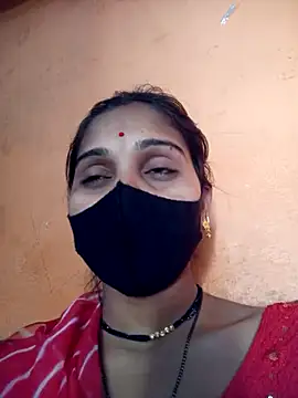 Snapshot of Hi_Radhika chatting on January 2025 07:43:01 AM Hi Radhika online show from January 2025 07:43:01 AM