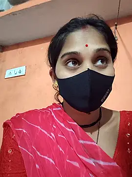 Snapshot of Hi_Radhika chatting on January 2025 05:45:02 PM Hi Radhika online show from January 2025 05:45:02 PM