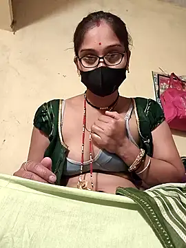 Snapshot of Hi_Radhika chatting on January 2025 04:24:01 PM Hi Radhika online show from January 2025 04:24:01 PM