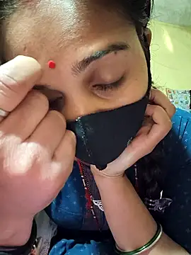 Snapshot of Hi_Radhika chatting on January 2025 11:24:01 AM Hi Radhika online show from January 2025 11:24:01 AM