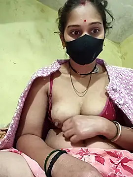 Snapshot of Hi_Radhika chatting on February 2025 01:55:02 AM Hi Radhika online show from February 2025 01:55:02 AM