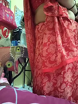 Snapshot of Hi_Radhika chatting on February 2025 05:37:01 PM Hi Radhika online show from February 2025 05:37:01 PM