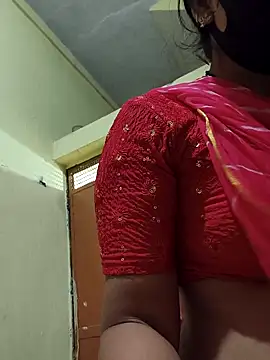 Snapshot of Hi_Radhika chatting on February 2025 01:24:02 AM Hi Radhika online show from February 2025 01:24:02 AM