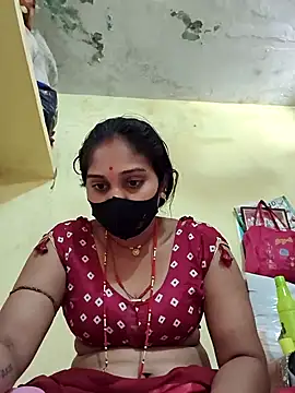 Snapshot of Hi_Radhika chatting on February 2025 08:52:01 AM Hi Radhika online show from February 2025 08:52:01 AM