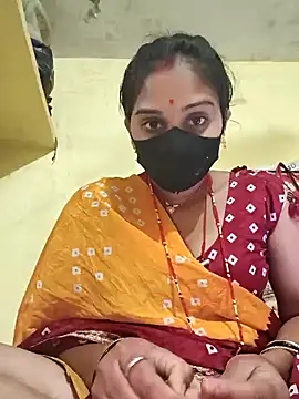 Snapshot of Hi_Radhika chatting on February 2025 06:02:02 PM Hi Radhika online show from February 2025 06:02:02 PM