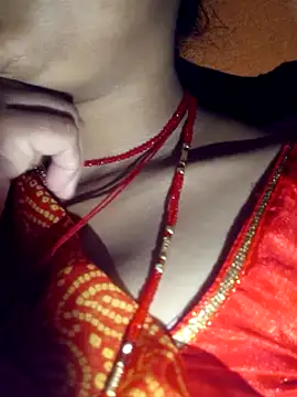 Snapshot of Hi_Radhika chatting on February 2025 01:21:02 PM Hi Radhika online show from February 2025 01:21:02 PM