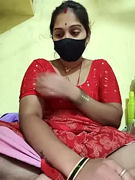 Snapshot of Hi_Radhika chatting on March 2025 05:03:02 PM Hi Radhika online show from March 2025 05:03:02 PM