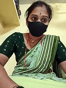 Snapshot of Hi_Radhika chatting on March 2025 11:25:02 AM Hi Radhika online show from March 2025 11:25:02 AM