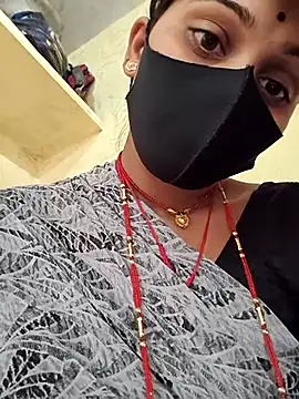 Snapshot of Hi_Radhika chatting on March 2025 08:45:01 AM Hi Radhika online show from March 2025 08:45:01 AM