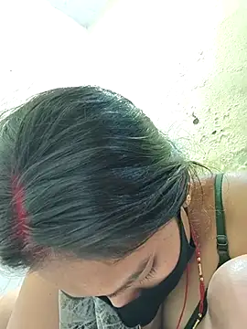 Snapshot of Hi_Radhika chatting on March 2025 01:17:02 AM Hi Radhika online show from March 2025 01:17:02 AM