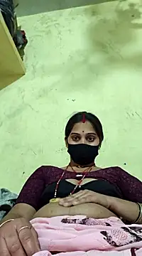 Snapshot of Hi_Radhika chatting on March 2025 05:43:02 PM Hi Radhika online show from March 2025 05:43:02 PM