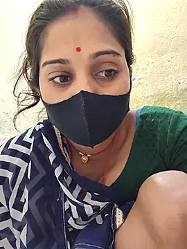 Snapshot of Hi_Radhika chatting on March 2025 01:56:01 AM Hi Radhika online show from March 2025 01:56:01 AM