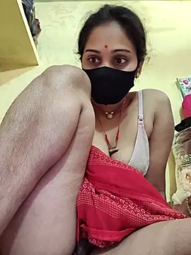 Snapshot of Hi_Radhika chatting on March 2025 08:59:01 AM Hi Radhika online show from March 2025 08:59:01 AM