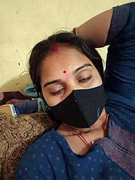 Snapshot of Hi_Radhika chatting on March 2025 05:50:02 PM Hi Radhika online show from March 2025 05:50:02 PM