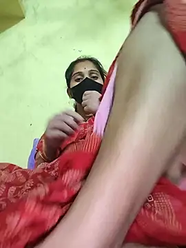 Snapshot of Hi_Radhika chatting on March 2025 05:06:01 PM Hi Radhika online show from March 2025 05:06:01 PM