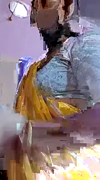 Snapshot of Hi_Radhika chatting on March 2025 05:25:02 PM Hi Radhika online show from March 2025 05:25:02 PM