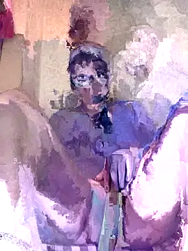 Snapshot of Hi_Radhika chatting on March 2025 05:41:02 PM Hi Radhika online show from March 2025 05:41:02 PM