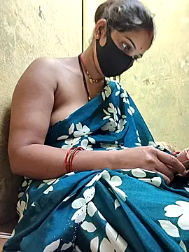 Snapshot of Hi_Radhika chatting on September 2025 04:28:02 PM Hi Radhika online show from September 2025 04:28:02 PM