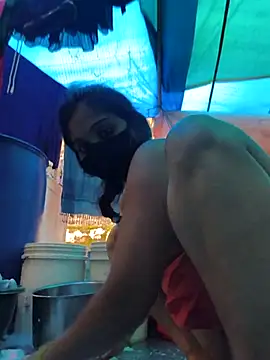 Snapshot of Hi_Radhika chatting on September 2025 02:22:02 AM Hi Radhika online show from September 2025 02:22:02 AM